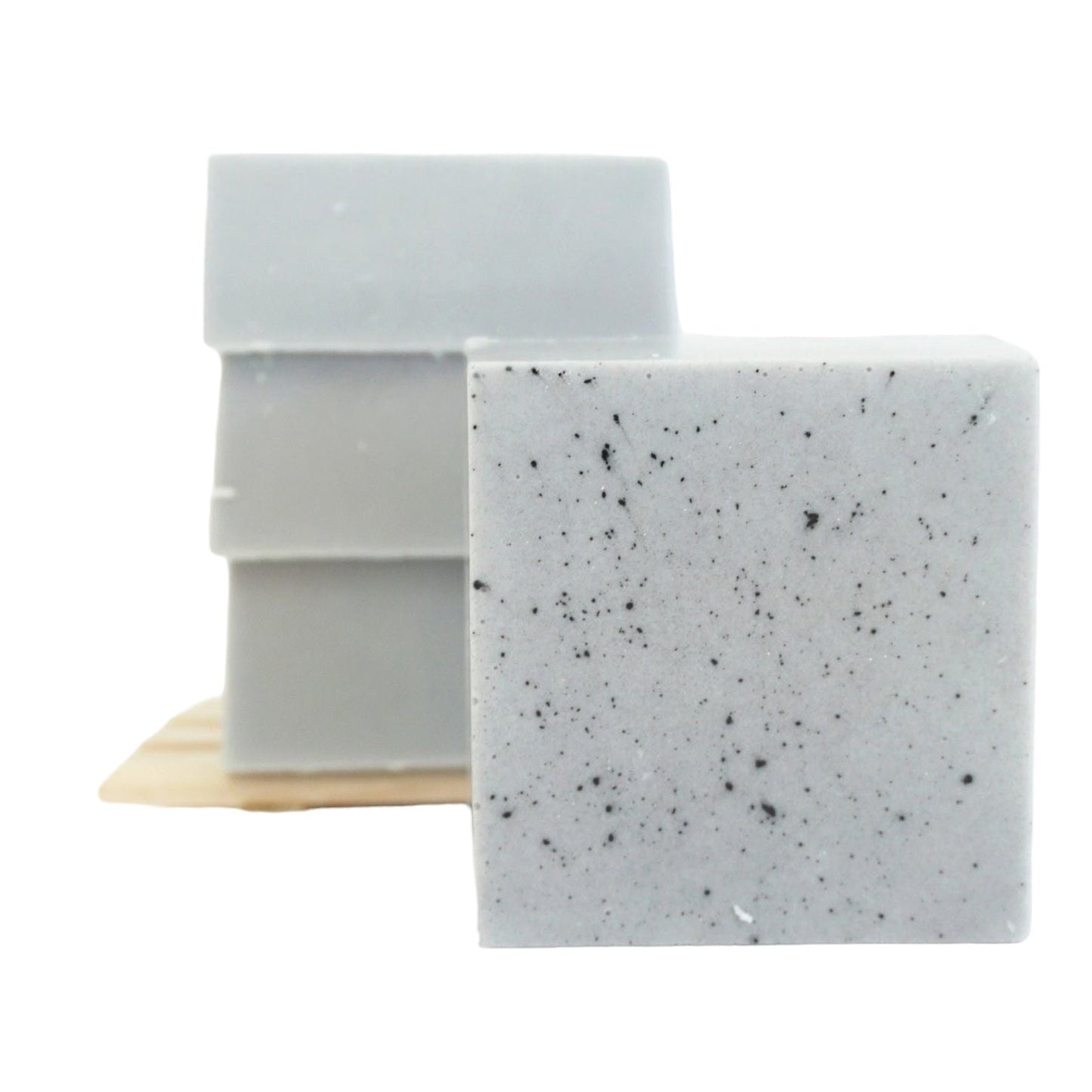 Lavish Soap Bar - Organically Bath & Beauty